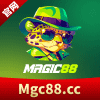 MAGIC88